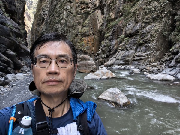 北港溪步道3011406