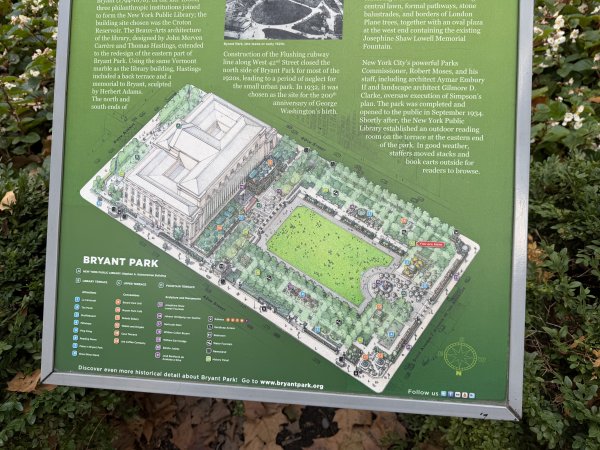 [紐約馬之行-04] 2025_1031 布萊恩特公園(Bryant Park)2943442