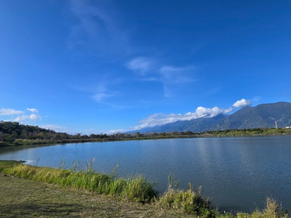 大坡池環潭步道2999852
