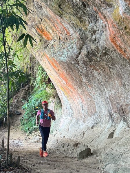 20250913_三峽鳶山爬山趣2882774