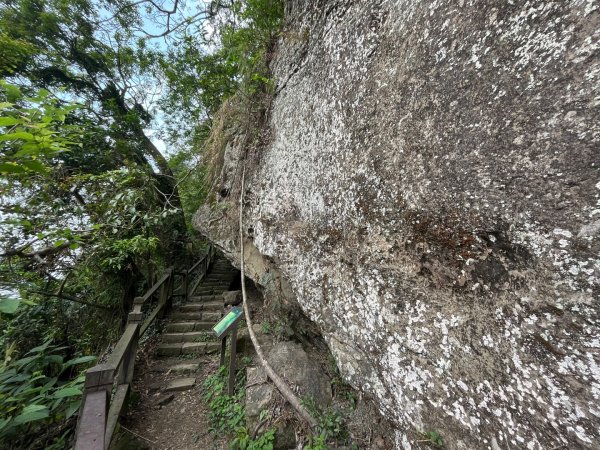 20230530_大棟山+崁頭山（台南小百岳）2762504