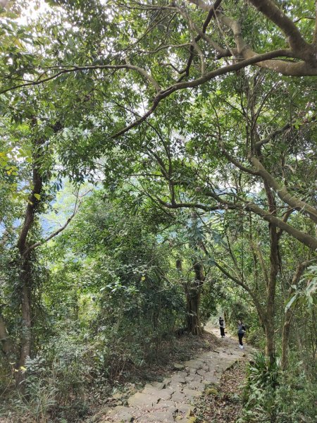 2023.12.30 獨立山2840299