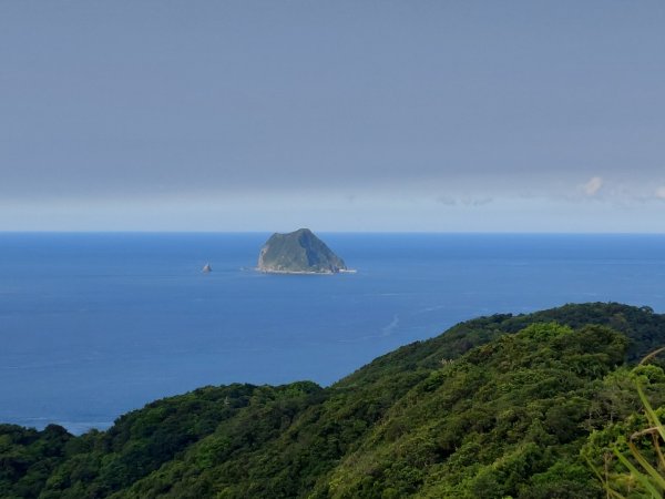 小百岳-大武崙山2173420