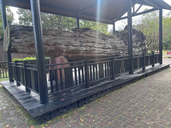 東勢林業文化園區2703613