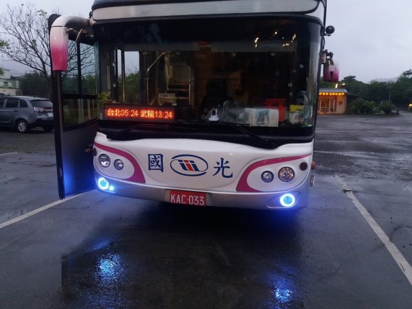 109.02.27 武陵農場(國光號)905442