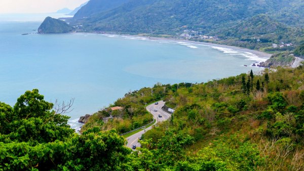 洄瀾東海岸3006779