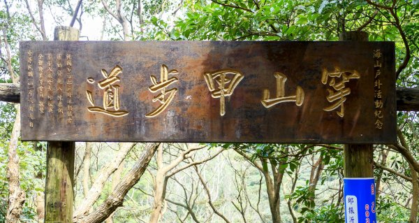 《蝶戀花。五色春深》2731657