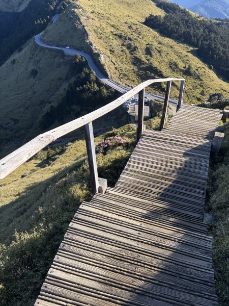 合歡尖山3050942
