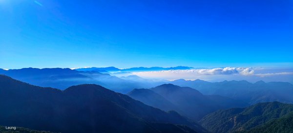 111.12.10 鳶嘴山-稍來山 A進B出1946828