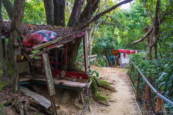 [台中]南觀音山2688173