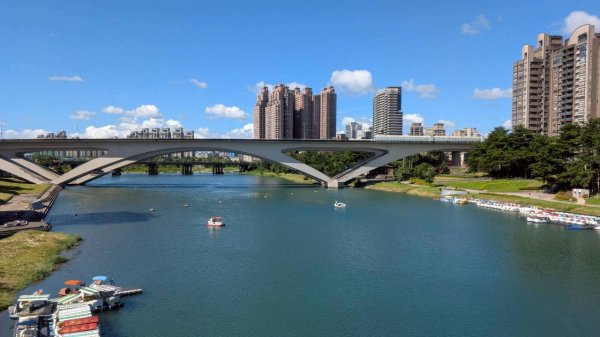 114.08.16和美山之微笑山線2864964