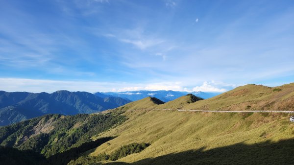 20220604 合歡主峰、石門山、合歡尖山2314517