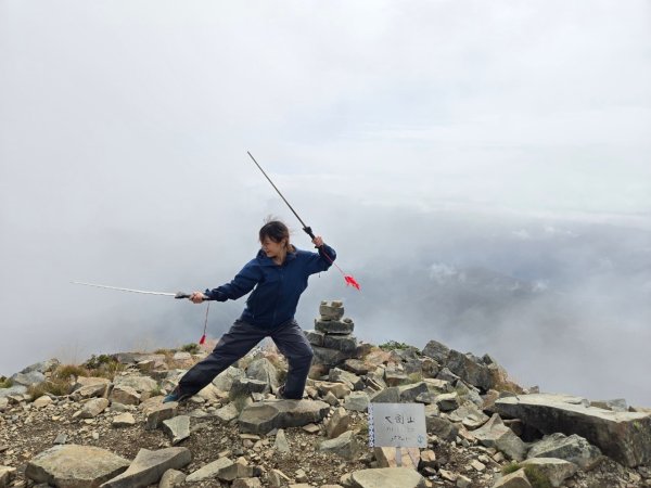 20240927 志雪劍2615006