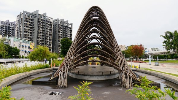 葫蘆墩公園,南觀音山,聚興山2676893