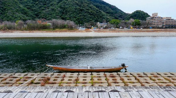 織田信長的天下夢2980790