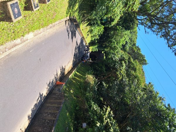淡蘭北路第三段：澳底到石城車站3105976