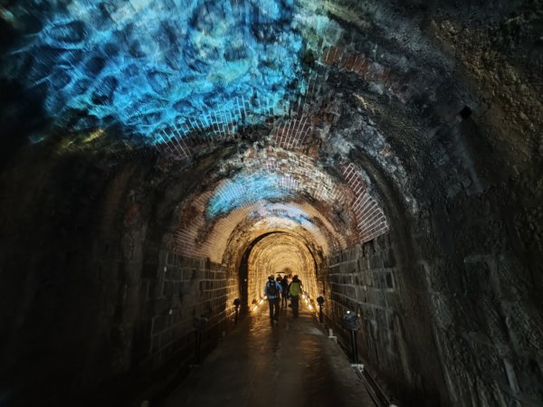 2026_0131 劉銘傳隧道2997837