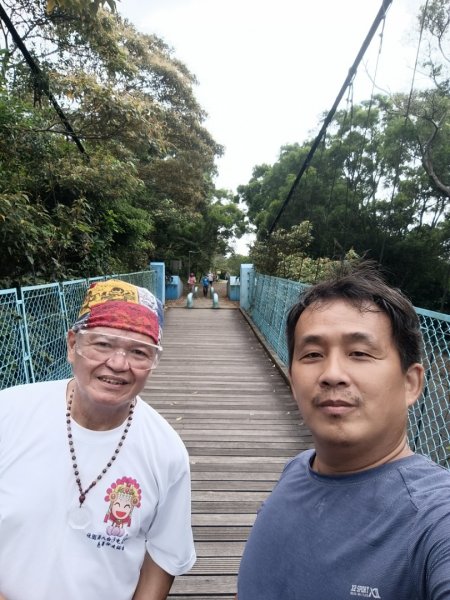 九華山天空步道1870914