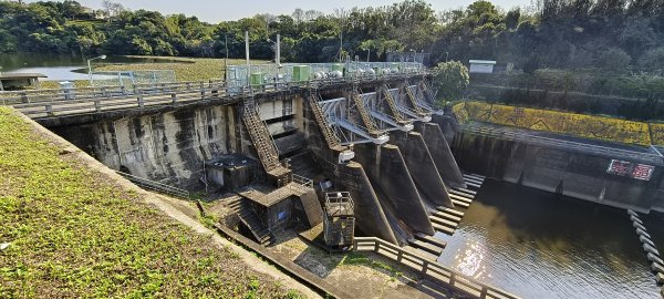 2025/022/22_峨眉湖環湖步道2719278