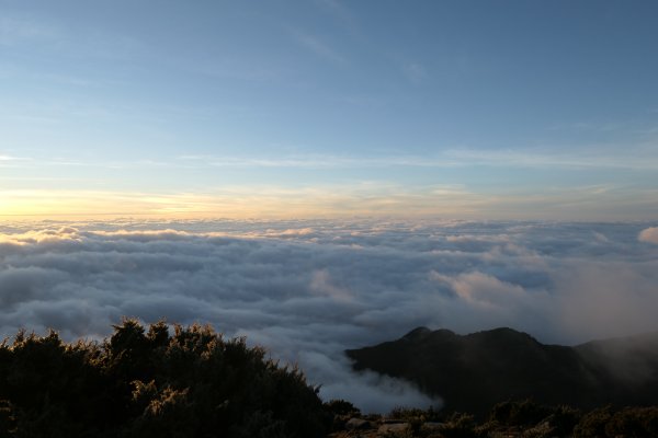 181120-向陽山、黑水塘1650093