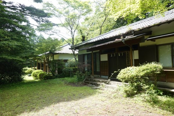 富士山御殿場線~海拔0至37762559012