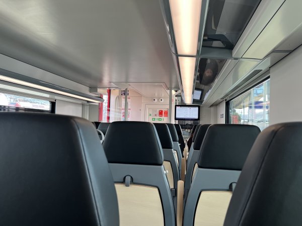 2025_0422 倫敦馬拉松順遊西歐 D4a(比利時 - Arlon)2786428