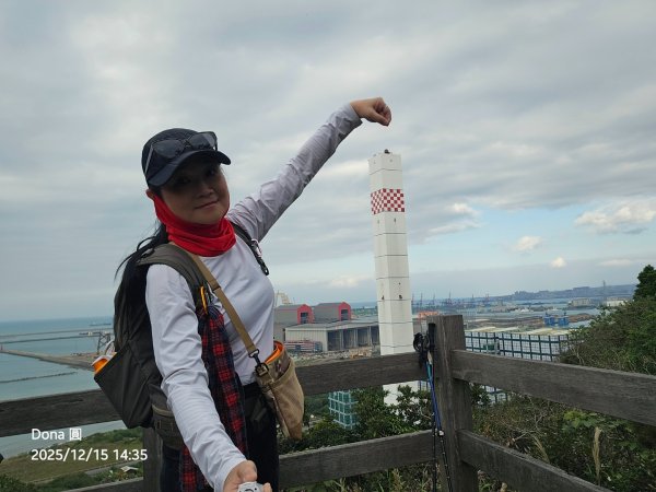 20251215林口森林步道+太平嶺海濱步道2969414