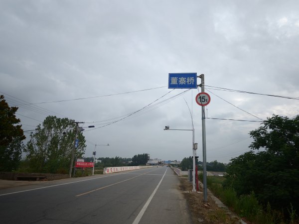[鄧州之行-03] 2026_0717 湍河3098909