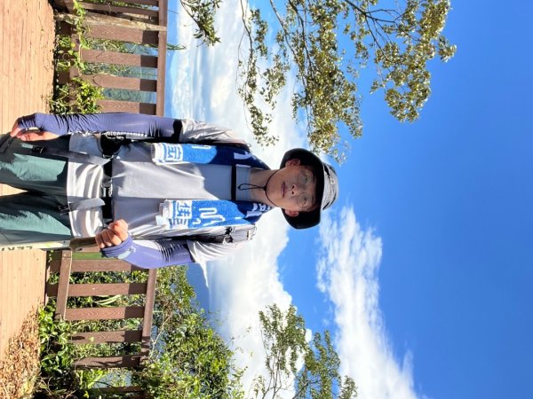 20250821_後尖山（南投小百岳）2941152