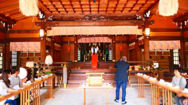 熊本水前寺成趣園,熊本城3028443