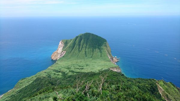 龜山島-2017/06/25175681