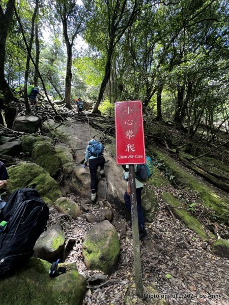 加里山好精彩2547385