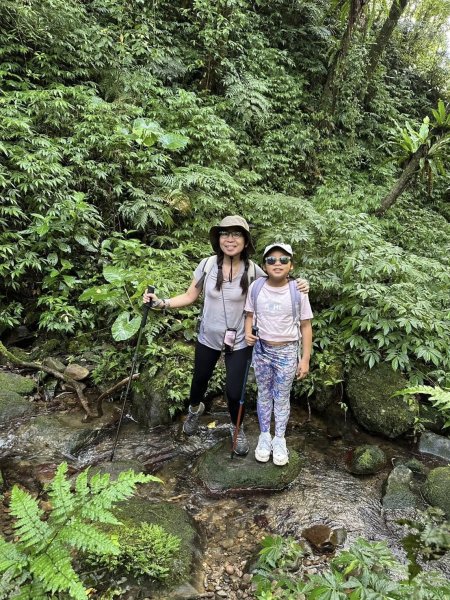 20250803枋山坑古道2850493