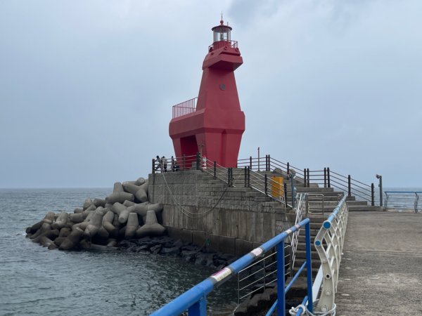 1140811 KR 漢拏山杜鵑花田避難所-紗羅岳觀景臺2867084