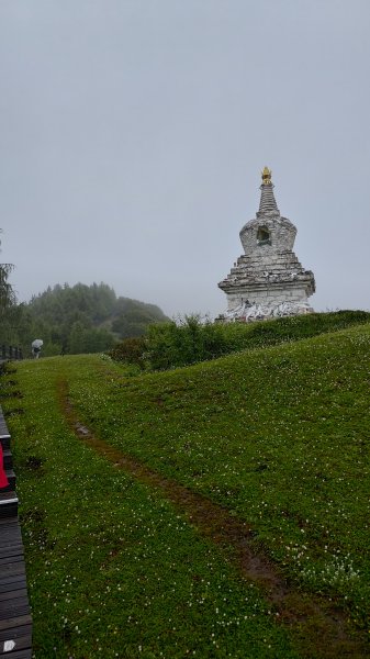 四姑娘山3092776