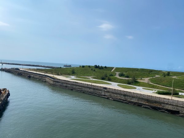 宵裡好風光2861483