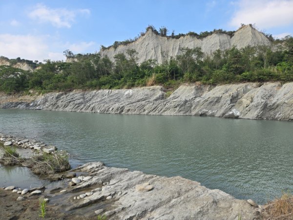 2025-12-11 大內風之谷2960751