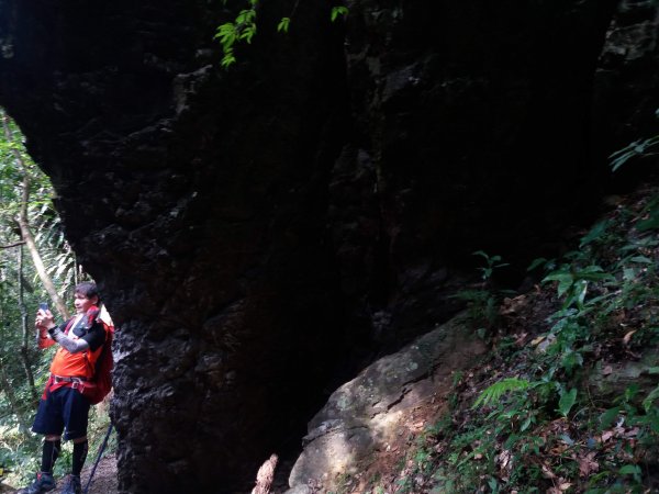 108.08.17 三峽  雲森瀑布654733