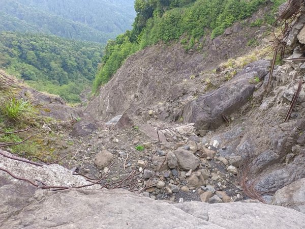 20220508嘉義阿里山新阿溪縱走1707192