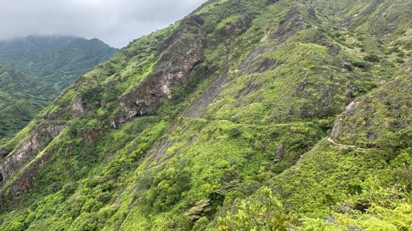 劍龍稜202510172920312