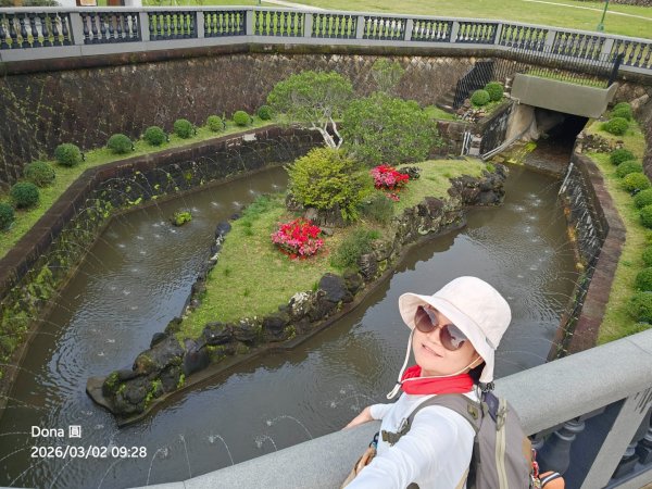 20260302忠義山.小坪頂山.貴子坑山大O走3009788