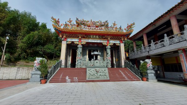 雲嘉九連峰1438945