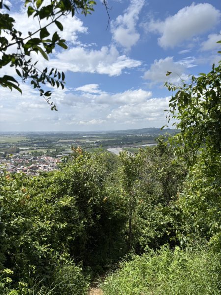 20250816高雄旗尾山2914608