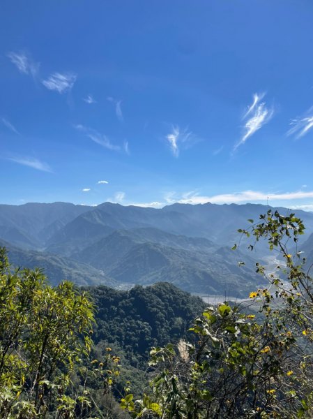 馬那邦山賞楓趣1549586