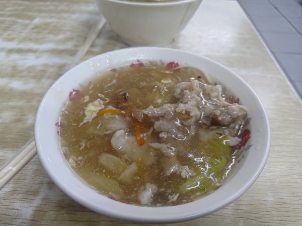 盆貿里山三盆連走2749571