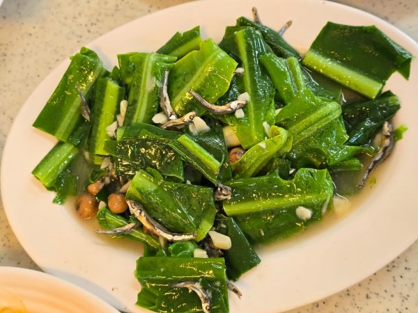 小琉球徒步環島2806979