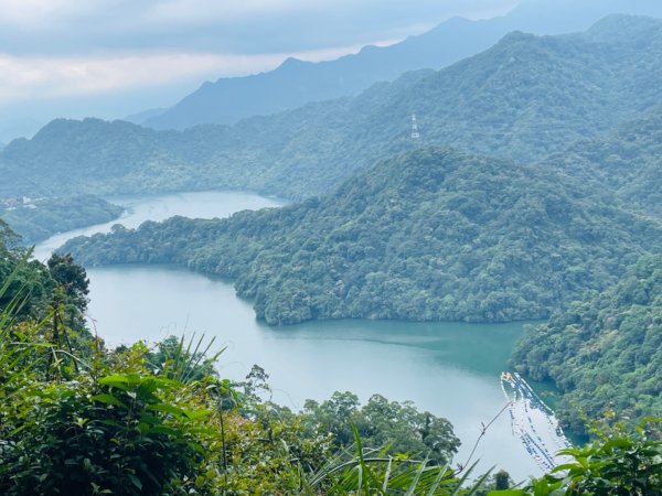 1140601石門山2803250