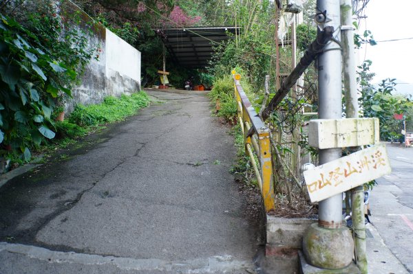 桃園 大溪 新溪洲山、溪洲山、林嵩壽山、內湳溝山、頭寮山3006193