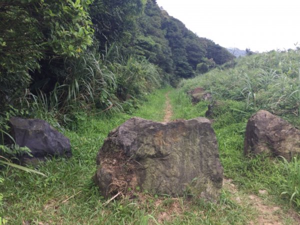 淡蘭古道-北路986265