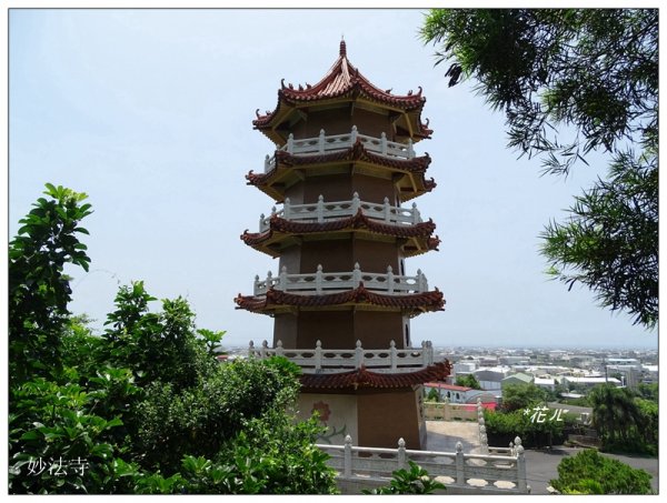 大甲/鐵砧山(小百岳)631023